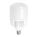 LHID17550