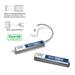 ISD-420-EM-A-DL