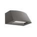 ARC1 LED P1 40K MVOLT E4WH PE DWHXD