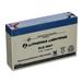 ELB0607 Battery