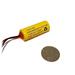 ELB1P201NB Lithonia Battery