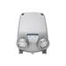 INDL SP2200L UVOLT LTP SDRT