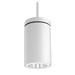 LDN4CYL 35/20 LW4AR LSS MVOLT GZ1 PM DBL
