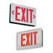 LE S 1 R X2 USPOM