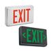 LV S AB 1 R 120/277 EL N UM USPOM