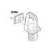 Lithonia LPMG