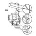 Lithonia SCK84