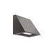 WDGE2 LED P1SW 40K 80CRI VF MVOLT SRM NLTAIR2 PIR DBLXD