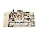 0511320SP Sure-Lites PC Board