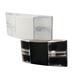 CU2-LED-BK
