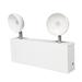 XR6C-LED Emergency Light