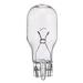 Z4 Light Bulb