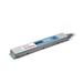 BSL310C-DF Philips Bodine