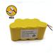 17983-MOLEX