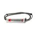 BAL1400C-4ACTD-CEC