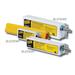 BLEDEM-3-2035-120/277