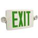 CTXTEU3GW-HL
