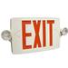 CTXTEU3RW-RC