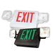 CXTEU2GB-RC