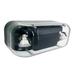 INDEMR16615W-SDT-CW