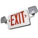 LEDCXTEU2GB-RC-SDT