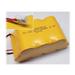 SC1700mAh 8.4V