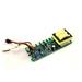 ZZ-PCB-LEDR5HO-120/277V