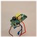 ZZ-PCB-R1-SDT