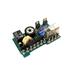 120056 Circuit Board
