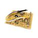 160054 Circuit Board