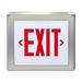 C1D2-E-AC-LR-1-W-FL