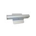 EAE-AC-10-DB-W