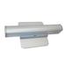 EUE-AC-20-DB-W