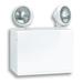 LX-6-36-2LR-9W-B