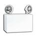 MFC-12-360-2SR-LED5W