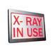 RPRO-NB-1-R-W-W-TV-SL1