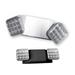 SQ-80-LED-B-SD-REM