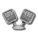 L40WP3-DH-G-HO