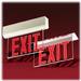 SLEDNARD1D