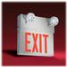 UX4EWRWLED/0-ID