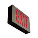 CA-1C-R-W-WH-AC