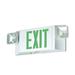 EEU-2-16-R-W