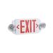 EEU-3-LED-CH-R-W-REM