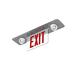 ELX-MR-LED-1-RC-BA-NC
