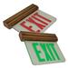ELX-USM-6-2-GW-DB-AC