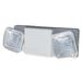 EU-3-LED-W-SD