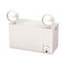 EU-HD-24-385-NH-20-SP