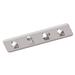 LG-600-LED-30-4-6-BA