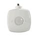 HBE-PIR-120/277/347-IP65