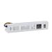 KT-EMRG-1400/B-DP